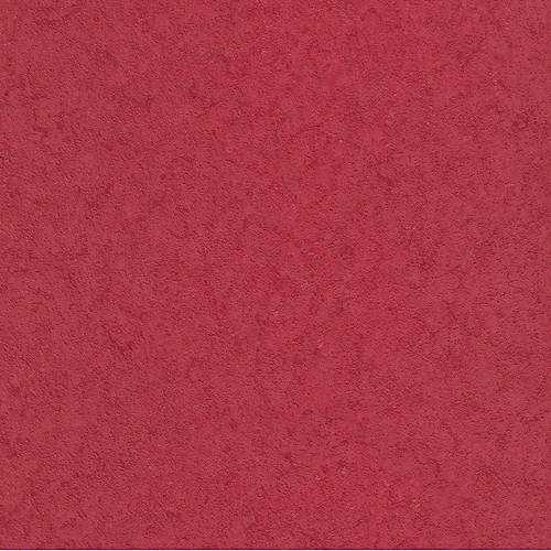 Tiles & More XIII 816211 Kırmızı Kendinden Desenli Duvar Kağıdı