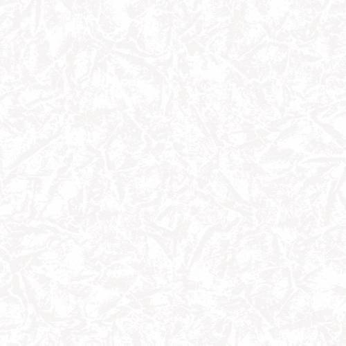 Picasso 742080 Kendinden Desenli Boyanabilir Duvar Kad