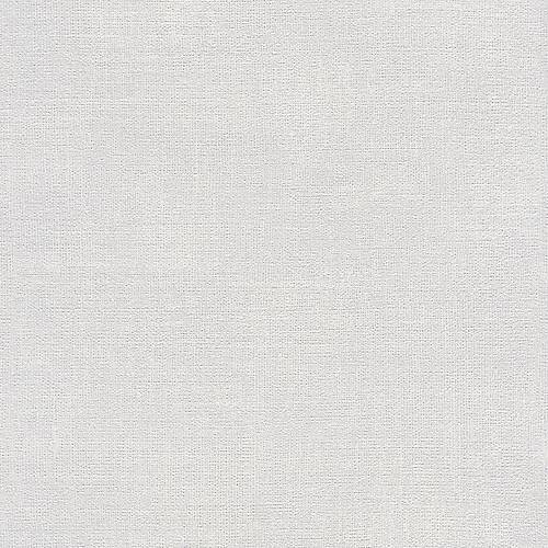 Tiles & More XIII 853933 Gri Renk Duvar Kad