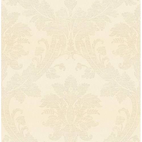 Venetian Damask 20913 Damask Grnml Duvar Kad