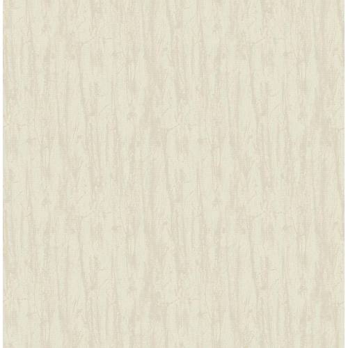 Venetian Damask 20938 talyan Duvar Kad