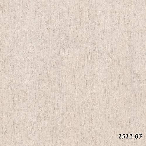 Orlando 1512-03 Sade Grnml Duvar Kad