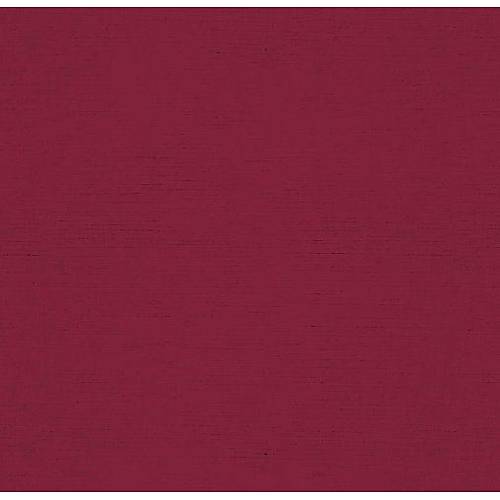 Classic Collection 4343 Sade Desenli Duvar Kad