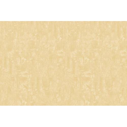 Basic No:1 42182-2 Vinil Kendinden Desenli Duvar Kad