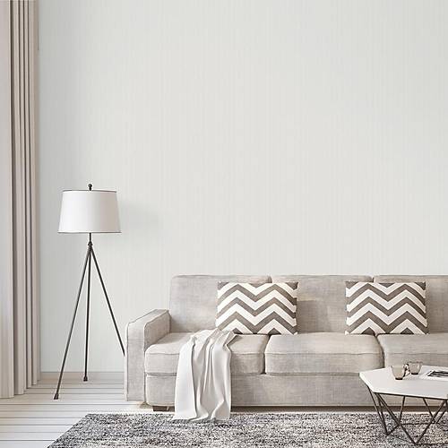 Design Plus 13172-1 Kendinden izgili Duvar Kad