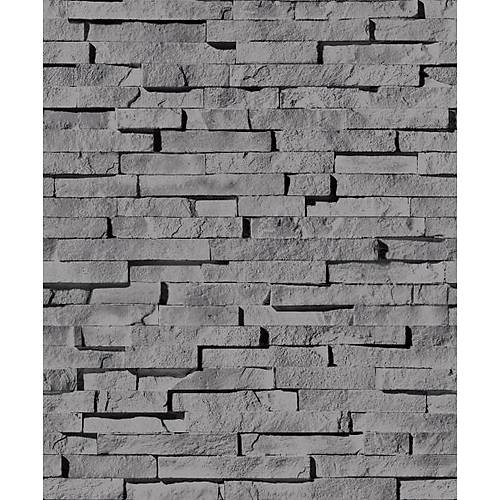 Virtual Reality J273-19 thal Ta Desenli Duvar Kad