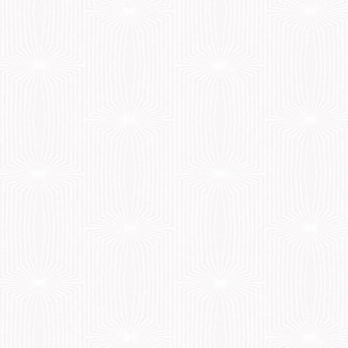 Picasso 742087 Modern Desen Boyanabilir Duvar Kad