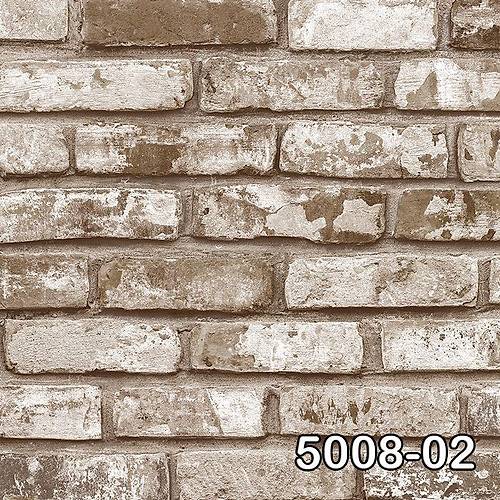 Retro 5008-02 Tula Desenli Duvar Kad