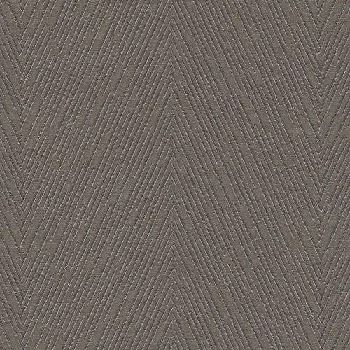 Architexture M7044 izgili Model talyan Duvar Kad