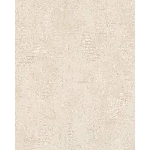 Belinda 6714-20 Kendinden Desenli Duvar Kad