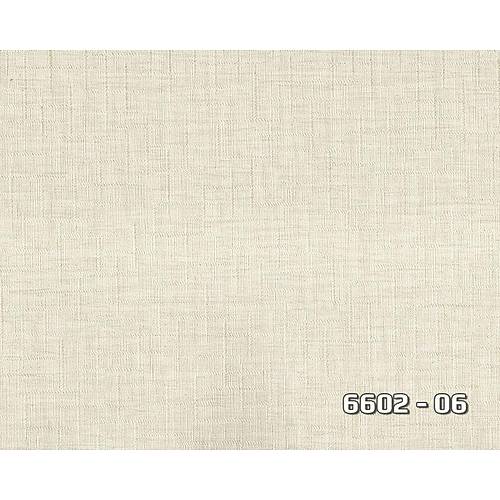 Lamos 6602-06 Keten Dokulu Duvar Kad