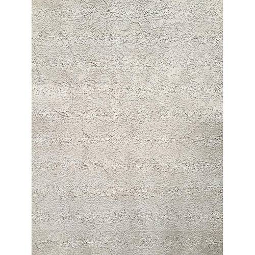 Caria 1440 Beton Grnml Duvar Kad