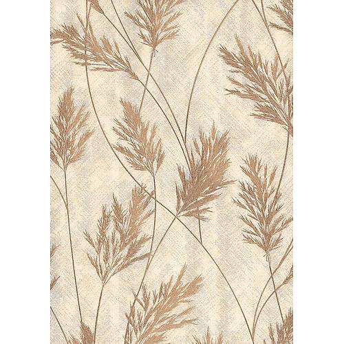 Regalis M7905 iek Motifli talyan Duvar Kad