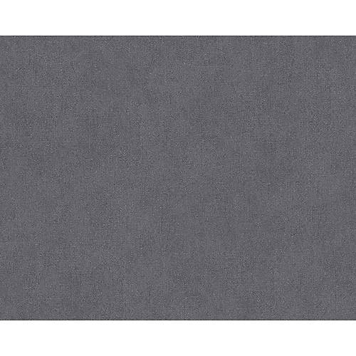 Elegance 30175-8 Non Woven Duvar Kad