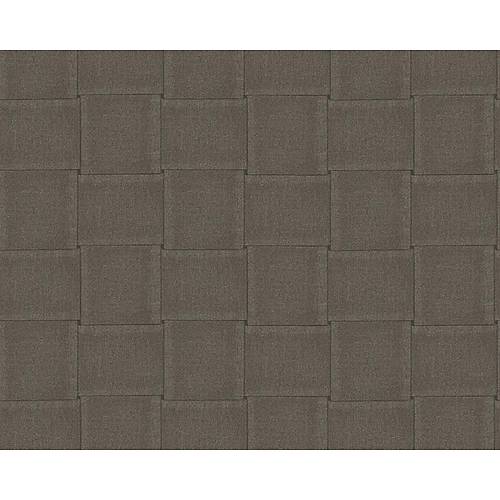 Daniel Hechter 30649-4 Modern Duvar Kad