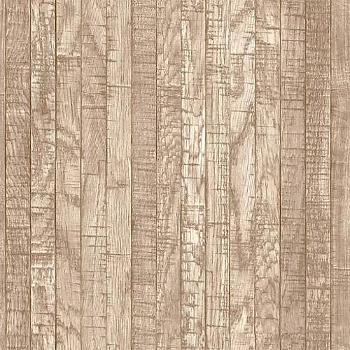 Harmony 109-A Ahap Desenli Duvar Kad