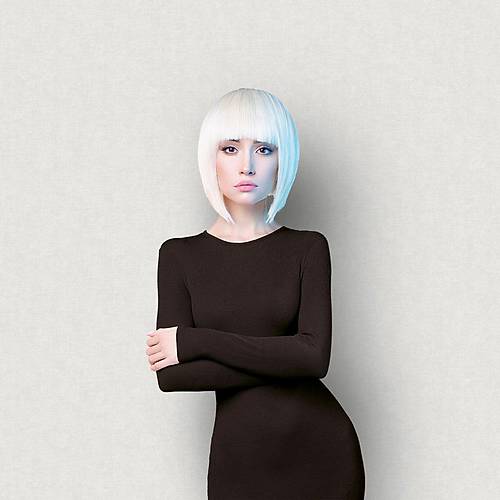 Modern Mood 16138-1 Dz Renk Duvar Kad