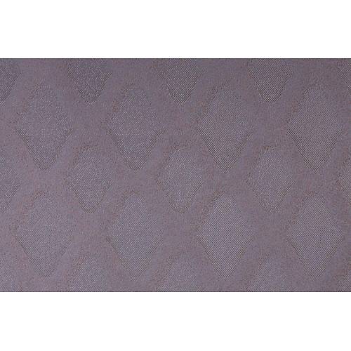 Modern Touch 6531-6 Geometrik ekilli Duvar Kad