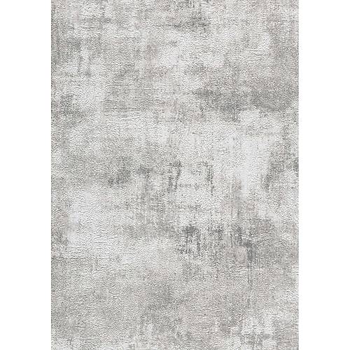 Cashmir 250-6 Kendinden Desenli Duvar Kad