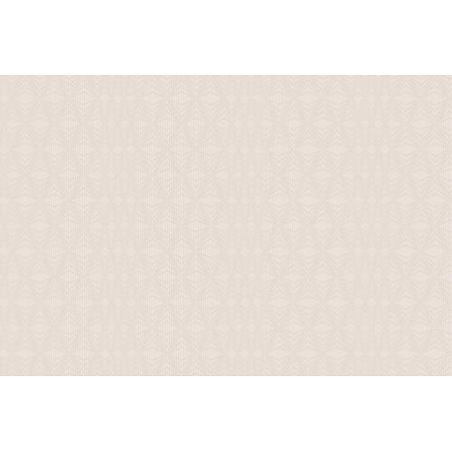 Symphony 7543-2 Modern Desenli Duvar Kad