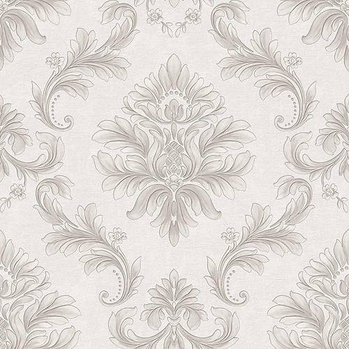 Novelty 11151-1 Damask Grnml Duvar Kad