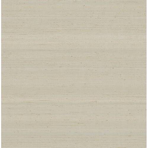 talian Secret 22815 Kendinden Desenli talyan Duvar Kad