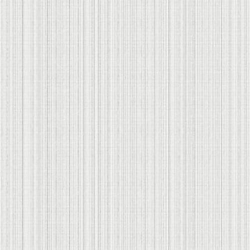 Forever 14403 Non Woven Kendinden izgili Duvar Kad