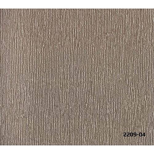 Bossini 2209-04 Yerli Duvar Kad