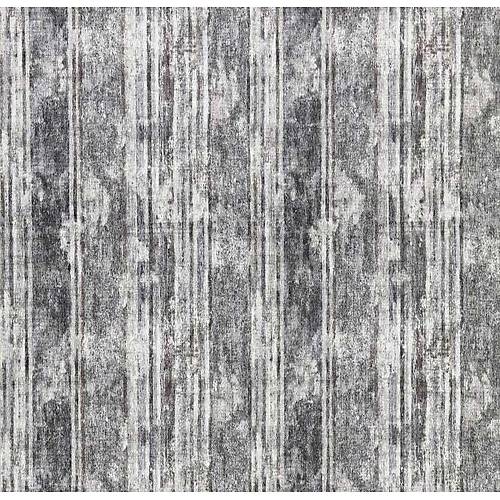 Grid 712-1 Eskitme Desenli Duvar Kad