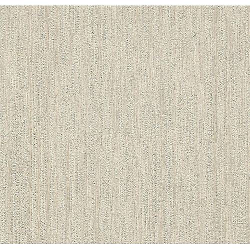 Genesis 775-3 Kendinden Desenli Duvar Kad