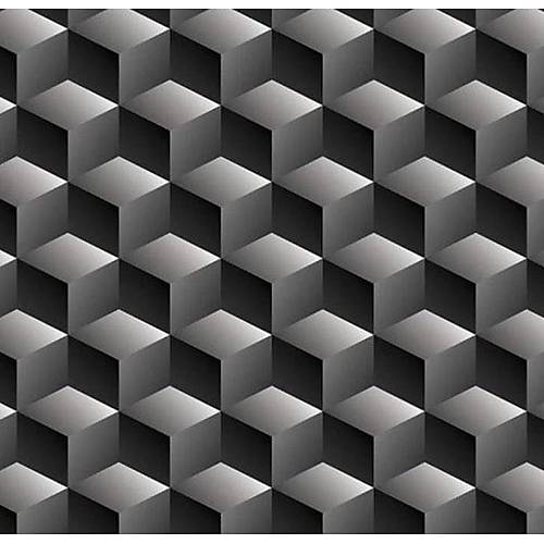 3D Art 7023 3D Duvar Kad