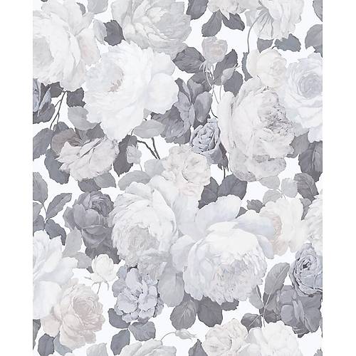 talian Secret 22840 Gl Desenli talyan Duvar Kad