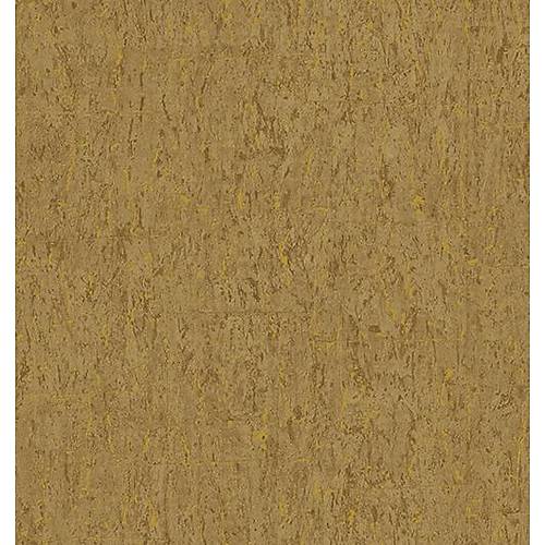 ndigo 4701-7 Non Woven Duvar Kad