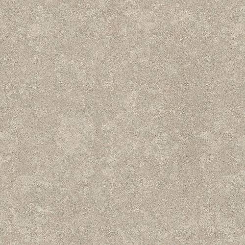 Legend 81131-2 Vinil Duvar Kad