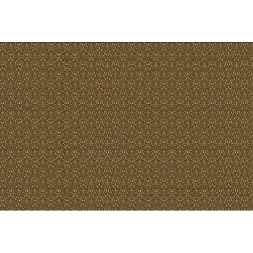 Amalfi 8528-7 Non Woven Duvar Kad