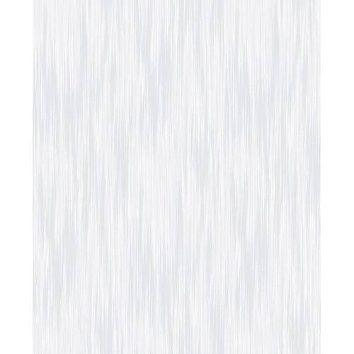 talian Secret 22870 Kendinden Desenli Duvar Kad