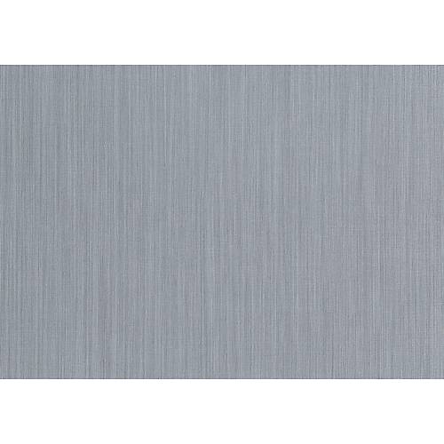 Altagamma Loft 22266 talyan Kendinden Desenli Duvar Kad