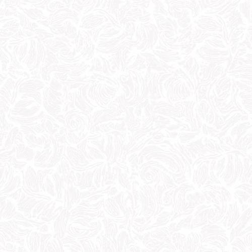 Picasso 742601 Boyanabilir Duvar Kad