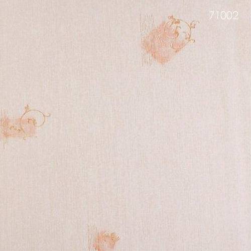 Dolce Vita 71002 iek Motifli Duvar Kad