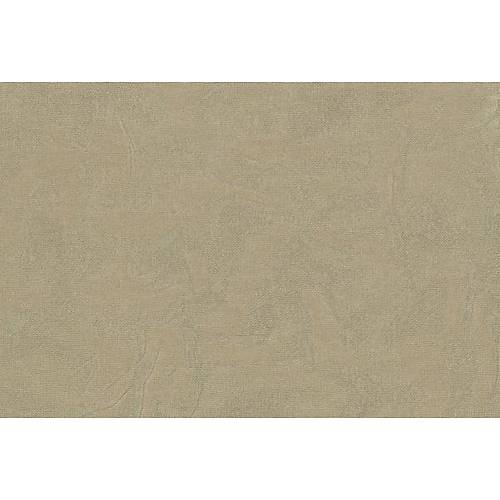 Levante 71923 talyan Duvar Kad Sade Desen