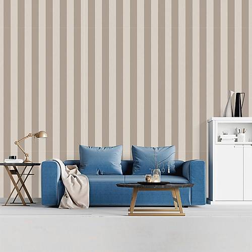 Trend Collection 18185-2 ubuklu Duvar Kad