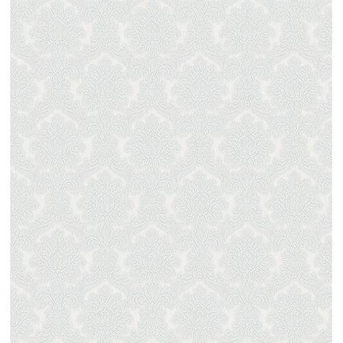Gordion 2615-4 Damask Grnml Duvar Kad