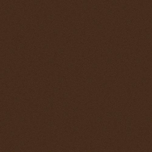 D-c-fix 205-1722 Kahverengi Kadife Kendinden Yapışkanlı Folyo