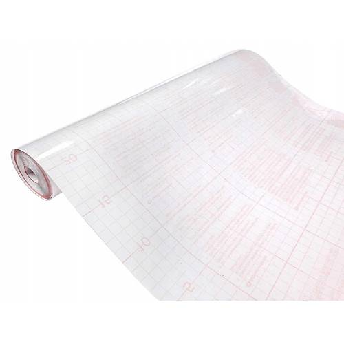 D-c-fix 346-0013 effaf Transparan Yapkanl Folyo (45cm x 1mt)