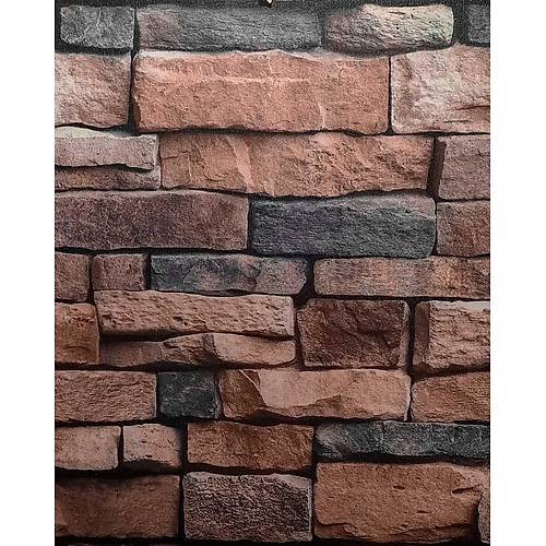 Golden Black 41315 Ta Grnml Duvar Kad