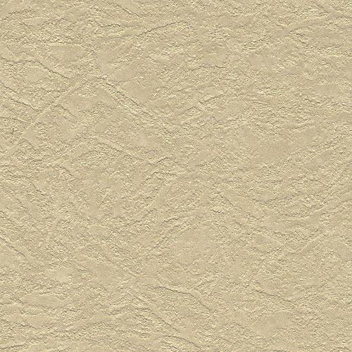 Architexture M7034 Sade Desenli talyan Duvar Kad