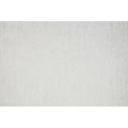 Amalfi 8526-4 Non Woven Sade Desenli Duvar Kad