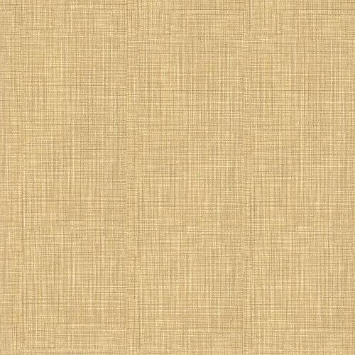 Ravena 360 728453-7 Kendinden Desenli Duvar Ka��d�