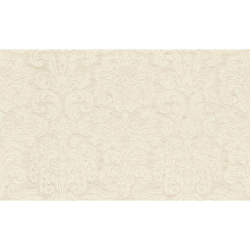 Catania 929331 Barok Damask Desenli Duvar Kad