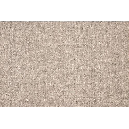 First Relief Collection 7749-5 Kendinden Desenli Duvar Kad